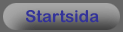 startsida